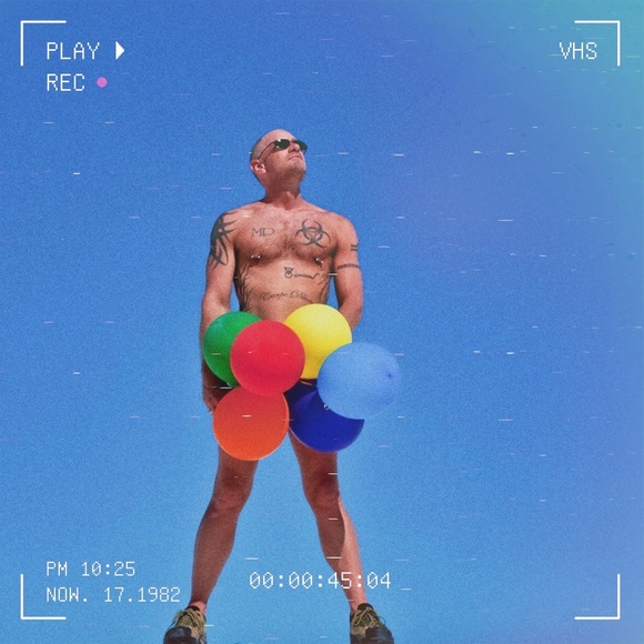 Meet Mark - Picture 2 of 11